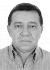 Dr. Lucildo