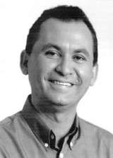 Nelson Martins