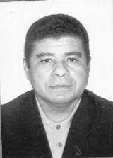 João Dino