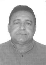 Dr. Amilcar Ximenes