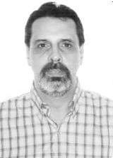 Dr. Décio