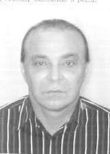 Aníbal