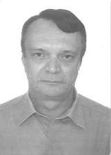 João Pinheiro