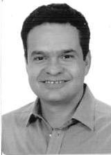 Paulo Henrique Lustosa