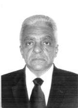Flávio Bezerra