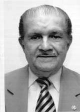 Mauro Benevides