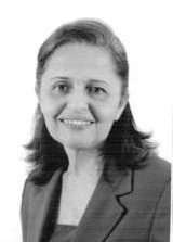 Edna Teixeira