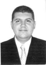 Ronaldo Martins
