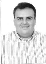Manoel de Castro