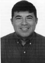 Carlos Mesquita