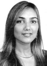 Lívia Arruda