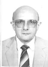 Padre Zé