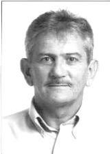 Eugênio Rabelo