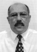 Clécio Oliveira