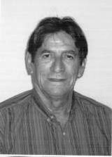Luciano Sales