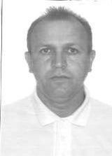 Olavo Rubens
