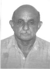 Lindolfo Maia