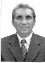 Heraldo Menezes