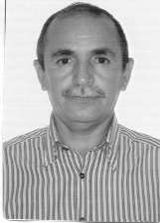 Carlos Laranjeira