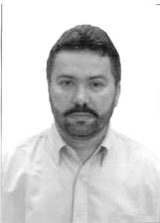Altanizio Castro