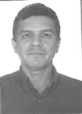 Luciano Coelho