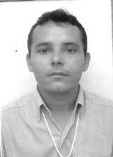 Irineu Silva