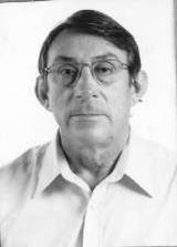 Maj. Rocha