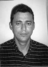 João dos Cocos