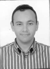 Stuart Castro