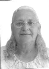 Irmã Antonieta