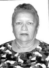 Fatima do Aracati