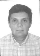 João Mota