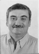 Carlos Castelo