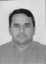 Flavio Sabino