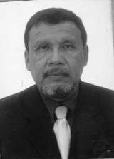 Prof Marinho