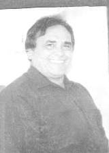 Pastor Ivan Lopes