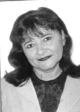 Sandra Capistrano