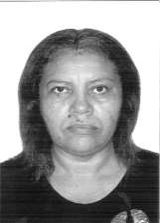 Fatima Vieira