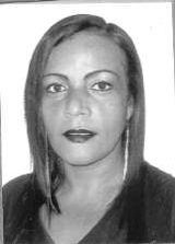 Edilene Ponte