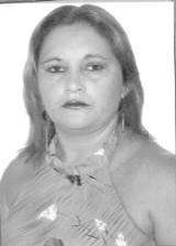 Ana Cristina