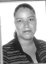 Karla Katiane Catunda Campos
