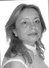 Dra. Rozilda Pinheiro