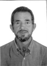 Valdizar Ferreira