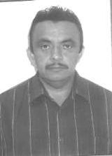 Batista Mota