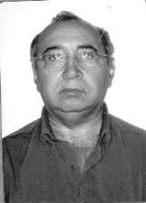 Dr. Ciro