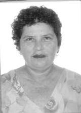 Desinha Leite