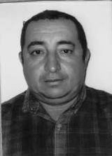 Arimar Candido