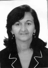 Dra. Sonia Cavalcante