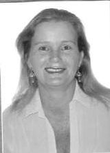 Claudene Feitosa