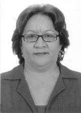 Elza Gurgel